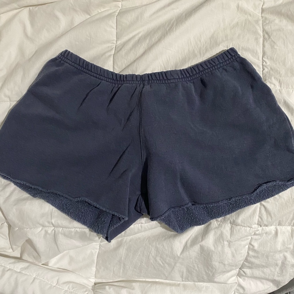 Brandy Melville shorts